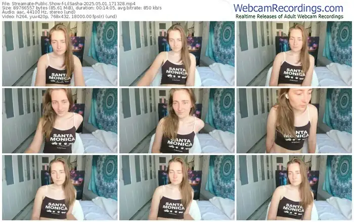 streamate-lilsasha-05-01-2025-17-13-28