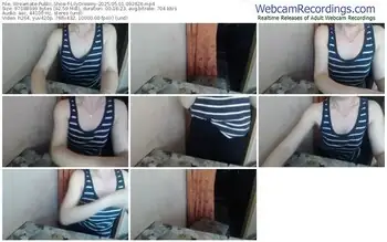 streamate-lilydreamy-05-01-2025-09-26-26