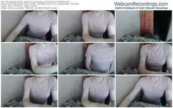 streamate-lilydreamy-05-01-2025-13-34-02