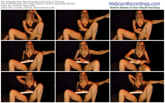 streamate-lissaross-05-01-2025-17-29-05