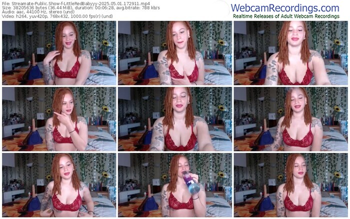 streamate-littleredbabyyy-05-01-2025-17-29-11