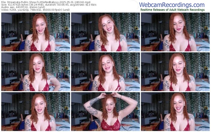 streamate-littleredbabyyy-05-01-2025-18-02-42