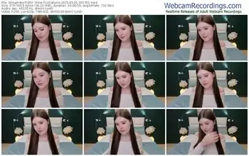 streamate-lolladolla-05-01-2025-03-13-51