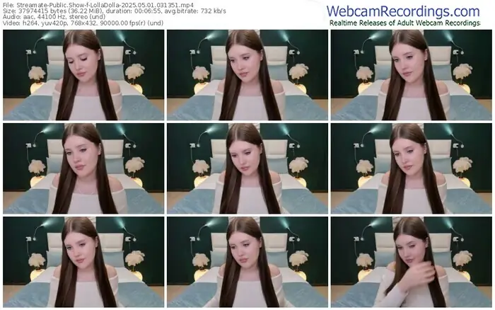 streamate-lolladolla-05-01-2025-03-13-51