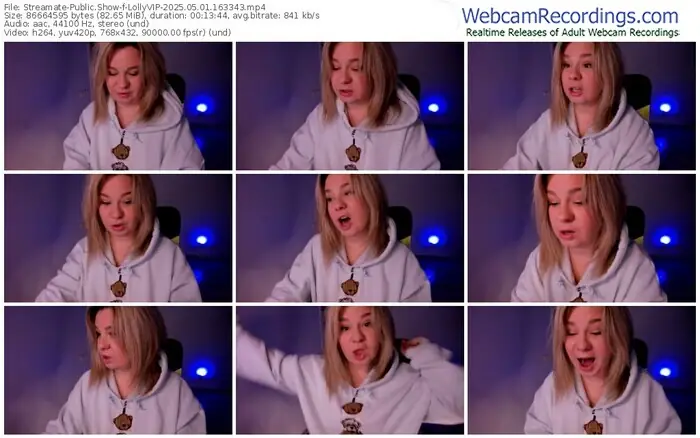 streamate-lollyvip-05-01-2025-16-33-43