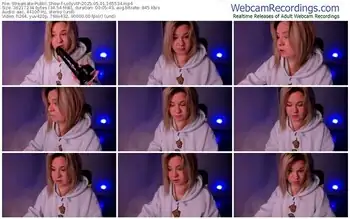 streamate-lollyvip-05-01-2025-16-55-34