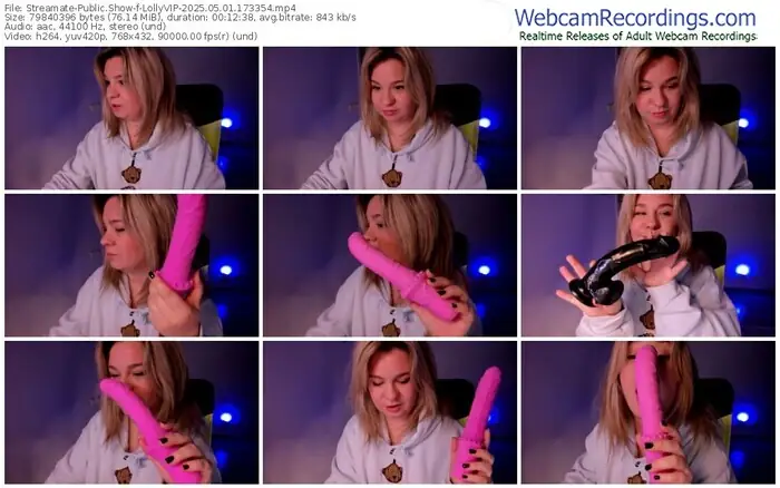 streamate-lollyvip-05-01-2025-17-33-54