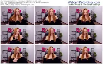 streamate-lucycruze-05-01-2025-01-09-31