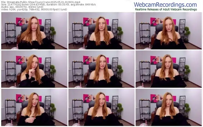 streamate-lucycruze-05-01-2025-01-09-31