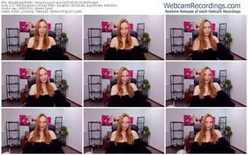 streamate-lucycruze-05-01-2025-01-59-44