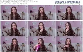 streamate-lucyskiylar-05-01-2025-10-26-12