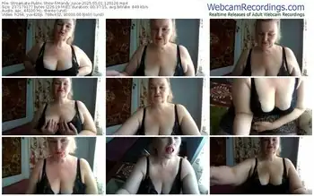 streamate-mandy_juice-05-01-2025-12-01-26