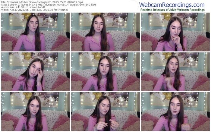 streamate-margaretti-05-01-2025-08-26-09
