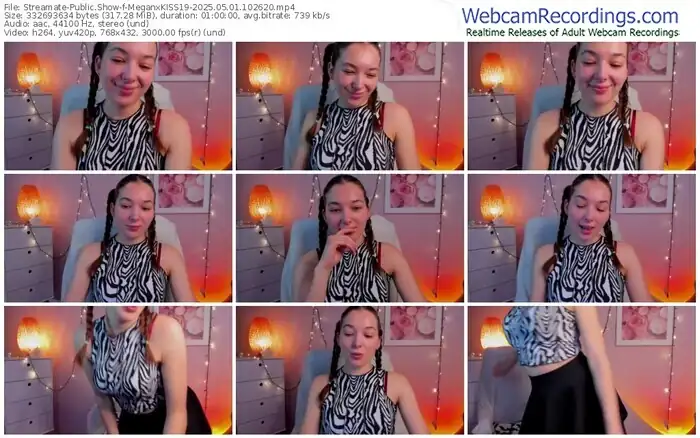 streamate-meganxkiss19-05-01-2025-10-26-20
