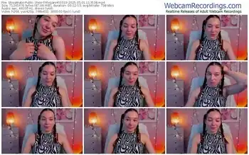 streamate-meganxkiss19-05-01-2025-11-35-38