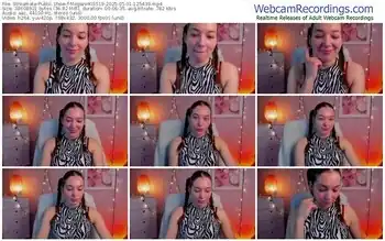 streamate-meganxkiss19-05-01-2025-12-54-39