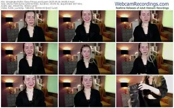 streamate-miaxlovequeen-05-01-2025-08-38-14