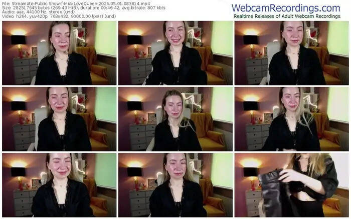 streamate-miaxlovequeen-05-01-2025-08-38-14
