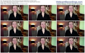 streamate-miaxlovequeen-05-01-2025-10-20-27