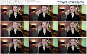 streamate-miaxlovequeen-05-01-2025-10-20-27