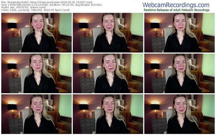 streamate-miaxlovequeen-05-01-2025-10-20-27