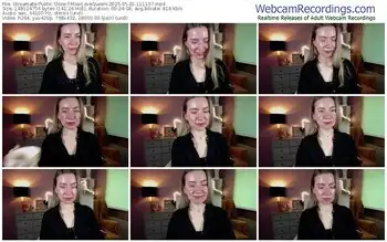 streamate-miaxlovequeen-05-01-2025-11-11-37