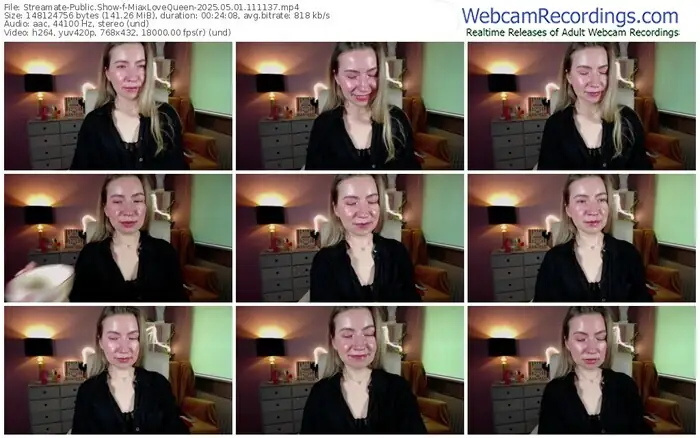 streamate-miaxlovequeen-05-01-2025-11-11-37