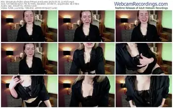 streamate-miaxlovequeen-05-01-2025-11-43-25
