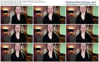 streamate-miaxlovequeen-05-01-2025-12-27-02