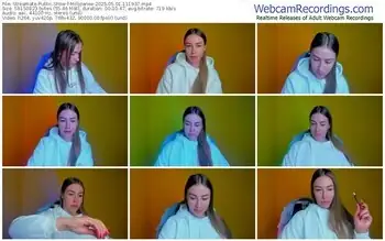 streamate-millyjanee-05-01-2025-11-19-37