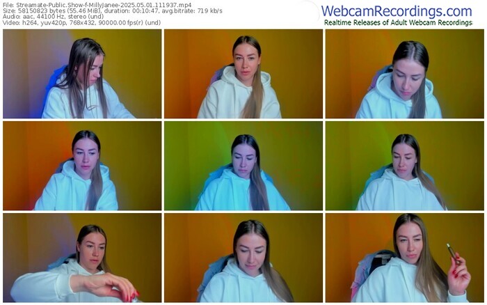 streamate-millyjanee-05-01-2025-11-19-37