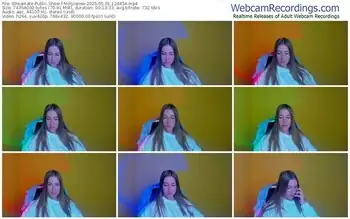 streamate-millyjanee-05-01-2025-12-44-54