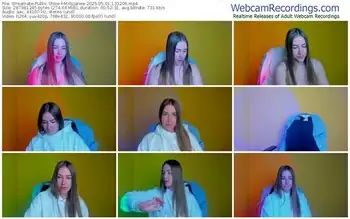 streamate-millyjanee-05-01-2025-13-32-06