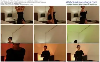 streamate-misssummerr-05-01-2025-00-16-54