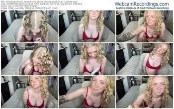 streamate-miss_jessie_woods-05-01-2025-12-10-35