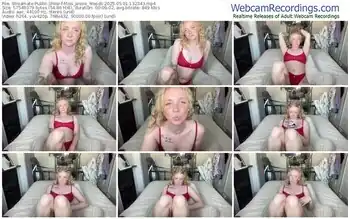 streamate-miss_jessie_woods-05-01-2025-13-23-43