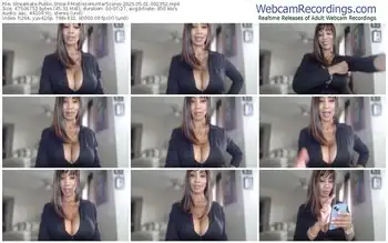 streamate-mistresshunterscores-05-01-2025-00-23-52