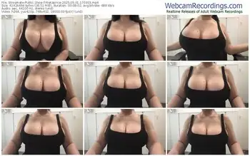 streamate-mskaprice-05-01-2025-17-03-03