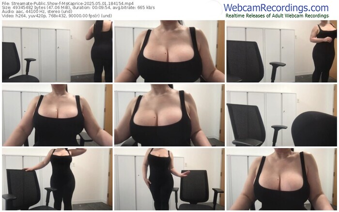 streamate-mskaprice-05-01-2025-18-41-54