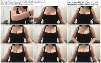 streamate-mskaprice-05-01-2025-20-50-15