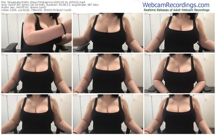 streamate-mskaprice-05-01-2025-20-50-15