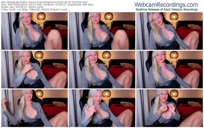 streamate-mslindsaydevis-05-01-2025-01-50-09