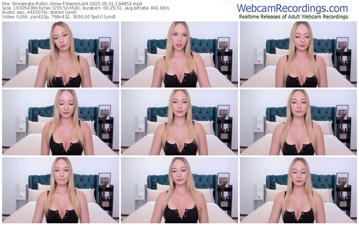 streamate-naomilelit-05-01-2025-19-48-53