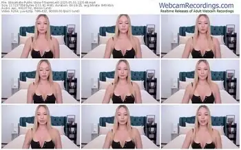 streamate-naomilelit-05-01-2025-22-31-48