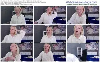 streamate-nataliexbitton-05-01-2025-08-10-16