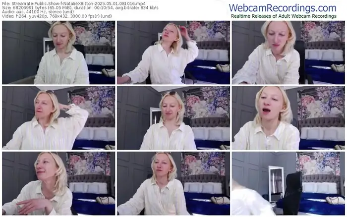 streamate-nataliexbitton-05-01-2025-08-10-16
