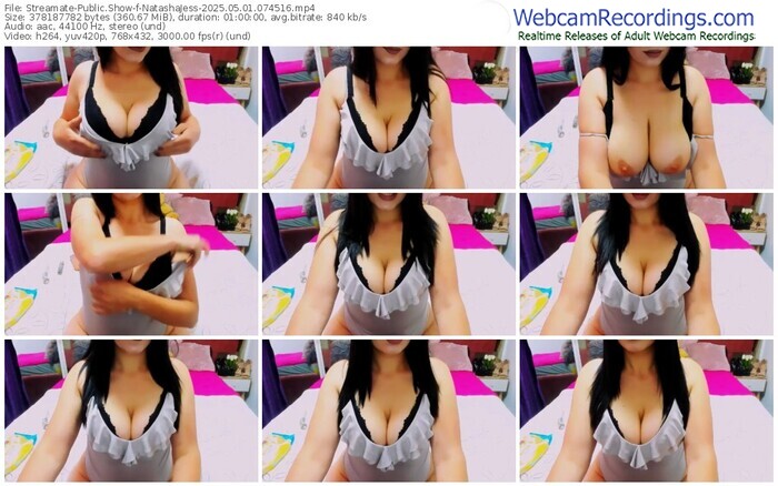 streamate-natashajess-05-01-2025-07-45-16