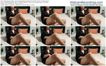 streamate-naughtybrunettexxx-05-01-2025-17-49-47