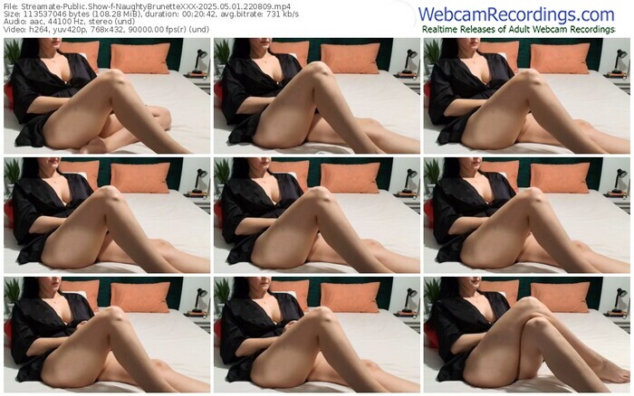 streamate-naughtybrunettexxx-05-01-2025-22-08-09