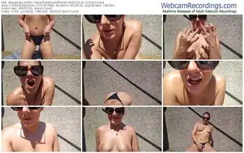 streamate-nortynorthener-05-01-2025-11-04-13